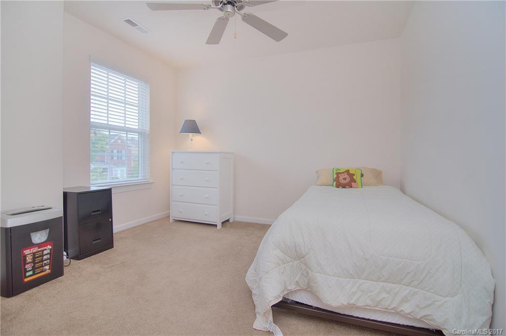 6310 Baltray Road Charlotte, NC 28278 - Photo 19 of 24 Gallery Image 19