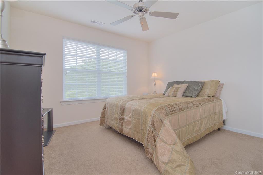 6310 Baltray Road Charlotte, NC 28278 - Photo 20 of 24 Gallery Image 20