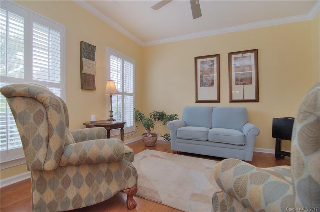 6310 Baltray Road Charlotte, NC 28278 - Photo 3 of 24 Gallery Image 3