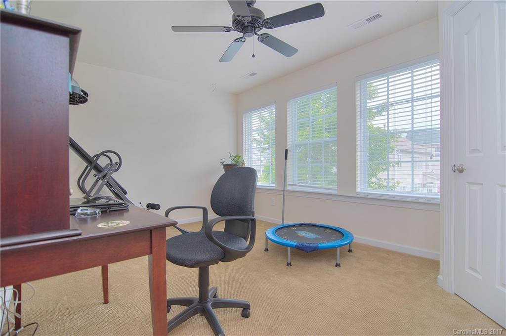 6310 Baltray Road Charlotte, NC 28278 - Photo 21 of 24 Gallery Image 21