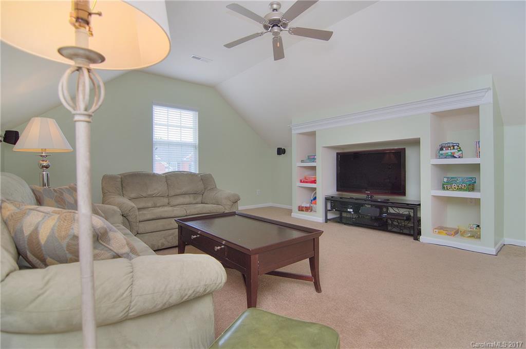 6310 Baltray Road Charlotte, NC 28278 - Photo 22 of 24 Gallery Image 22
