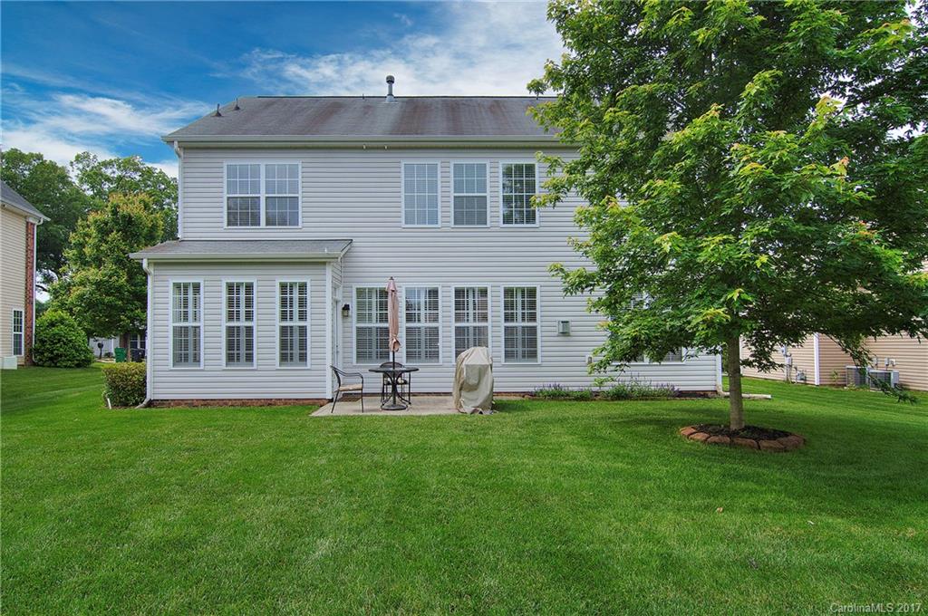 6310 Baltray Road Charlotte, NC 28278 - Photo 23 of 24 Gallery Image 23
