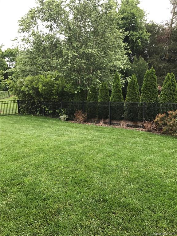 6310 Baltray Road Charlotte, NC 28278 - Photo 24 of 24 Gallery Image 24