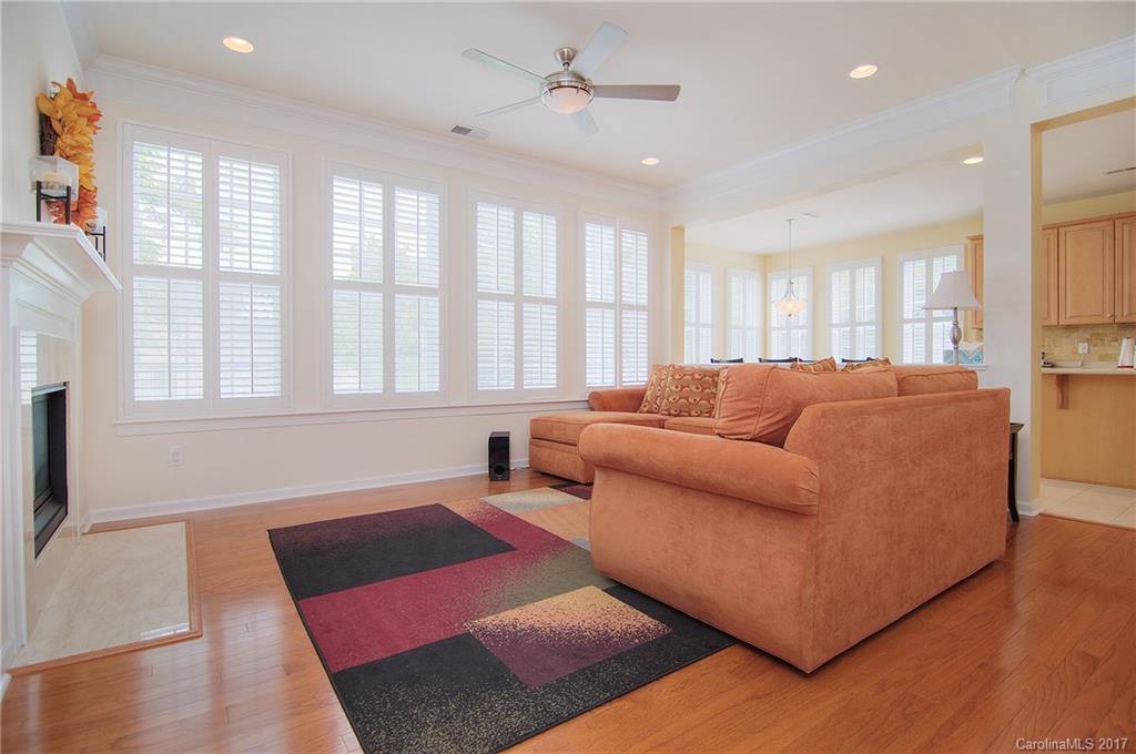 6310 Baltray Road Charlotte, NC 28278 - Photo 5 of 24 Gallery Image 5