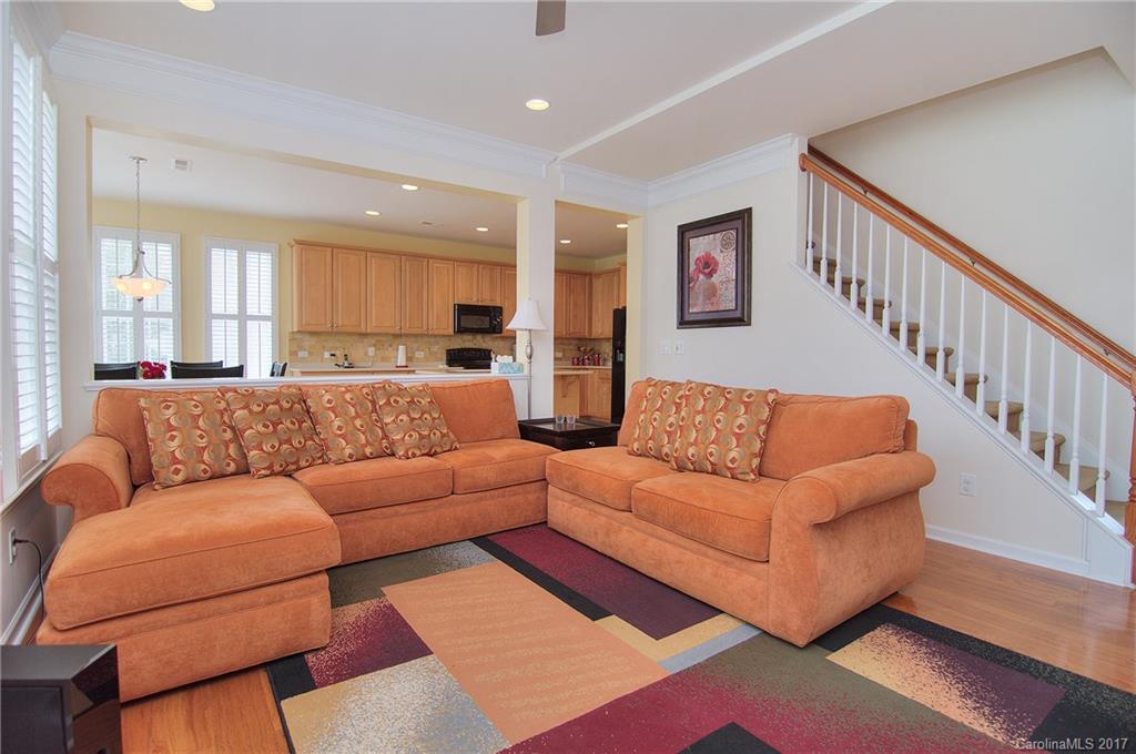 6310 Baltray Road Charlotte, NC 28278 - Photo 7 of 24 Gallery Image 7
