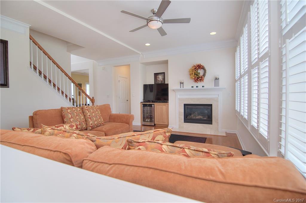 6310 Baltray Road Charlotte, NC 28278 - Photo 8 of 24 Gallery Image 8