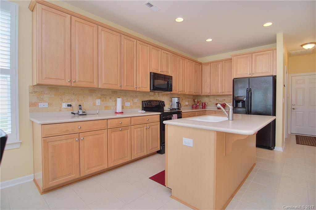 6310 Baltray Road Charlotte, NC 28278 - Photo 9 of 24 Gallery Image 9