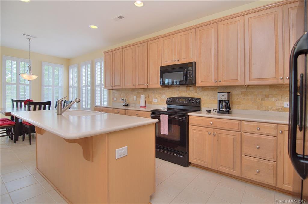 6310 Baltray Road Charlotte, NC 28278 - Photo 10 of 24 Gallery Image 10