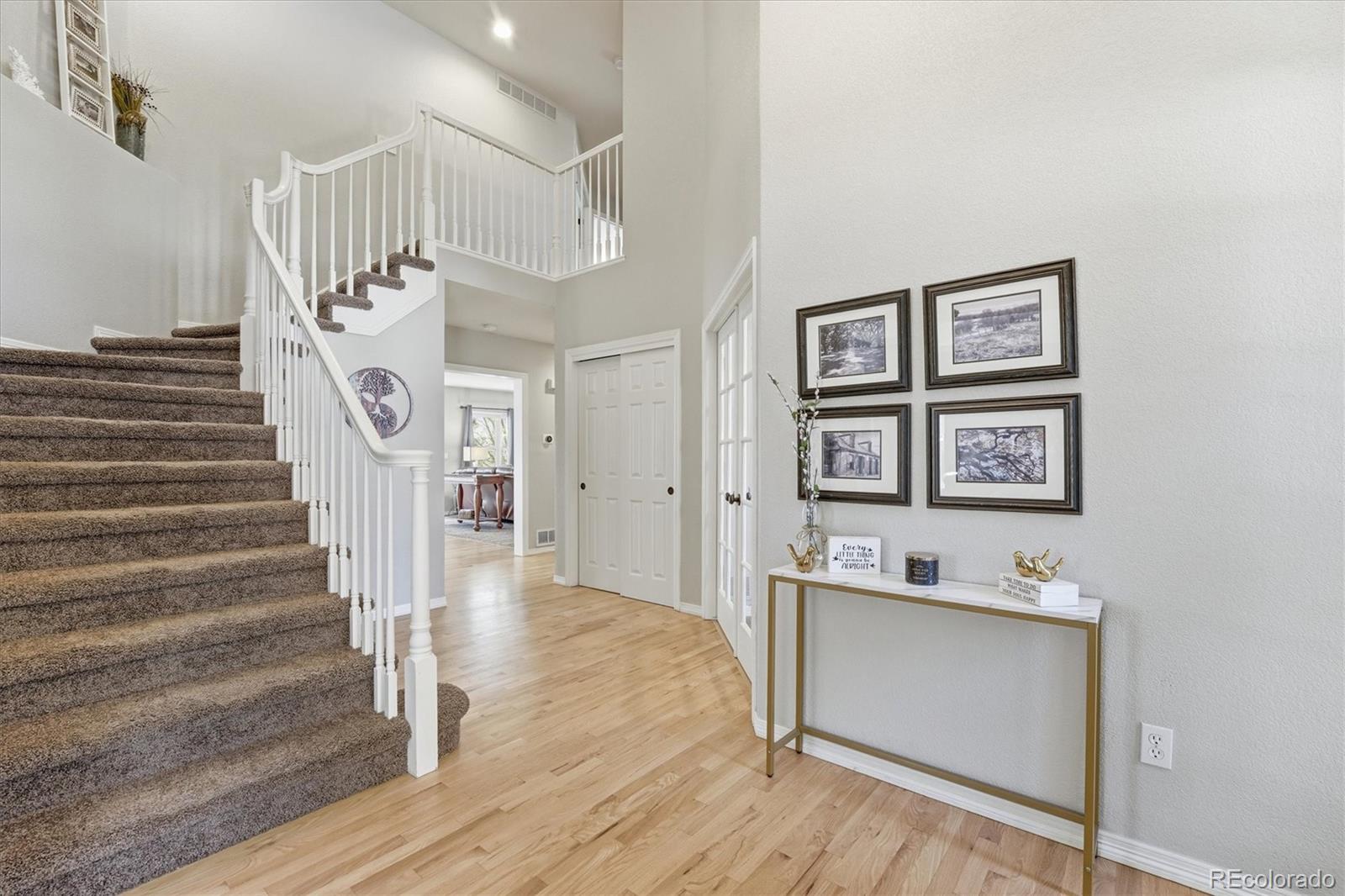 822 Shadowstone Drive Highlands Ranch, CO 80129 - Photo 5 of 45