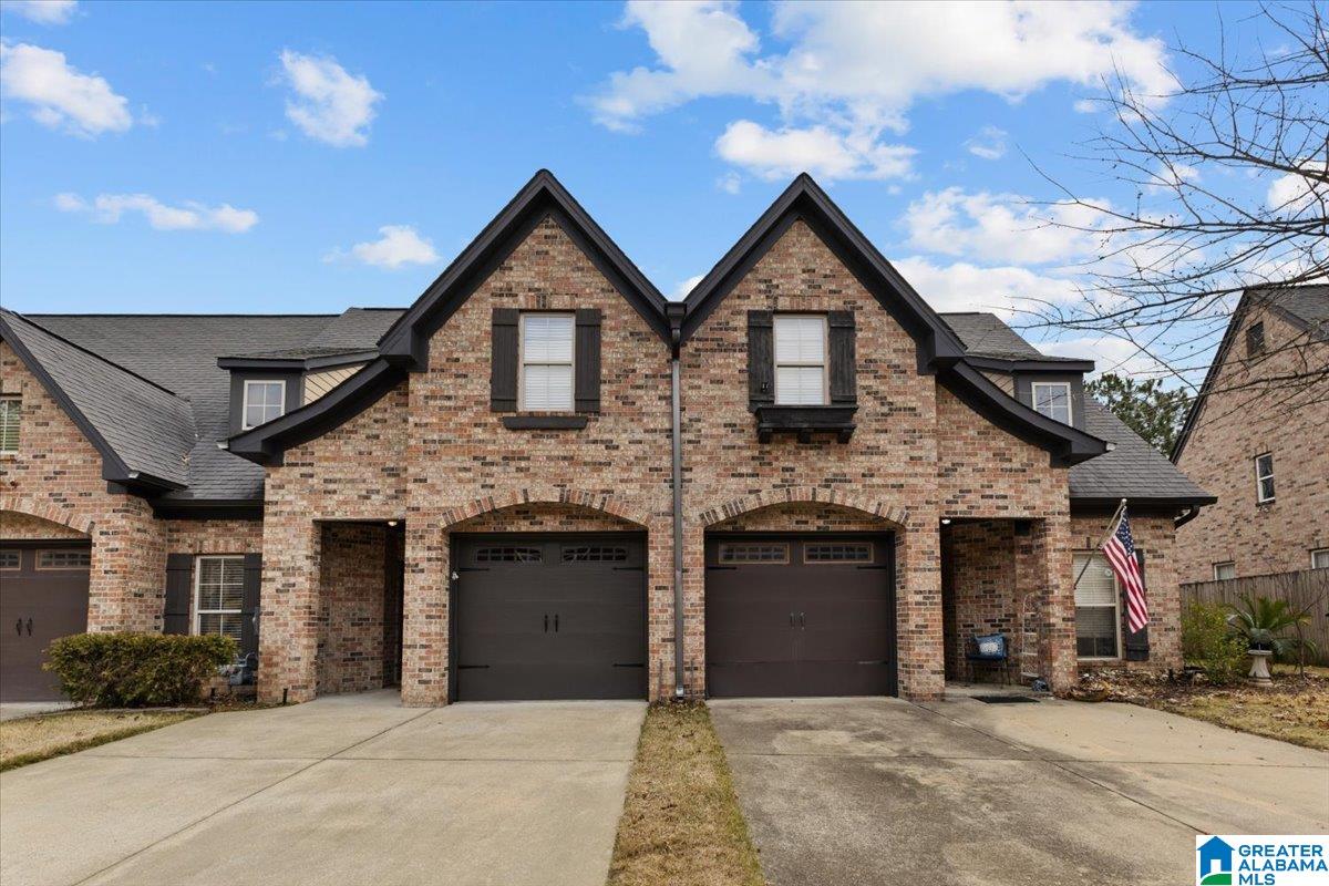 3957 Graham Drive Birmingham, AL 35210 - Photo 3 of 25
