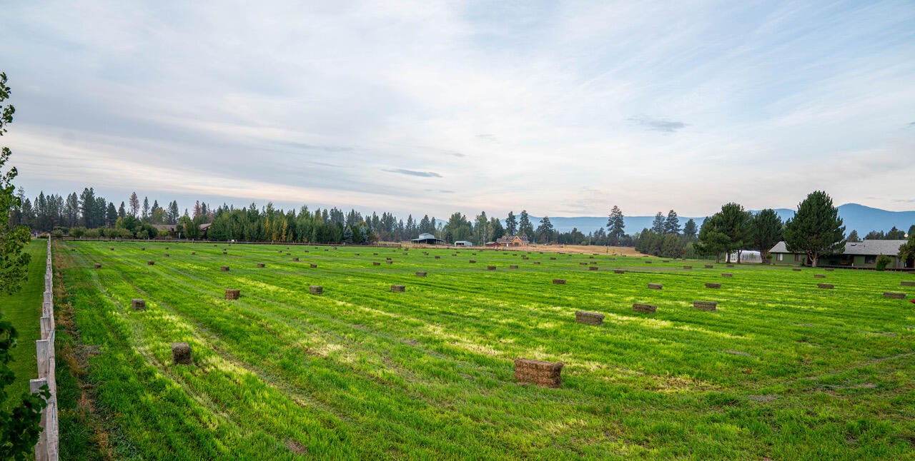 64473 Rock Springs Road Bend, OR 97703 - Photo 18 of 73 image010