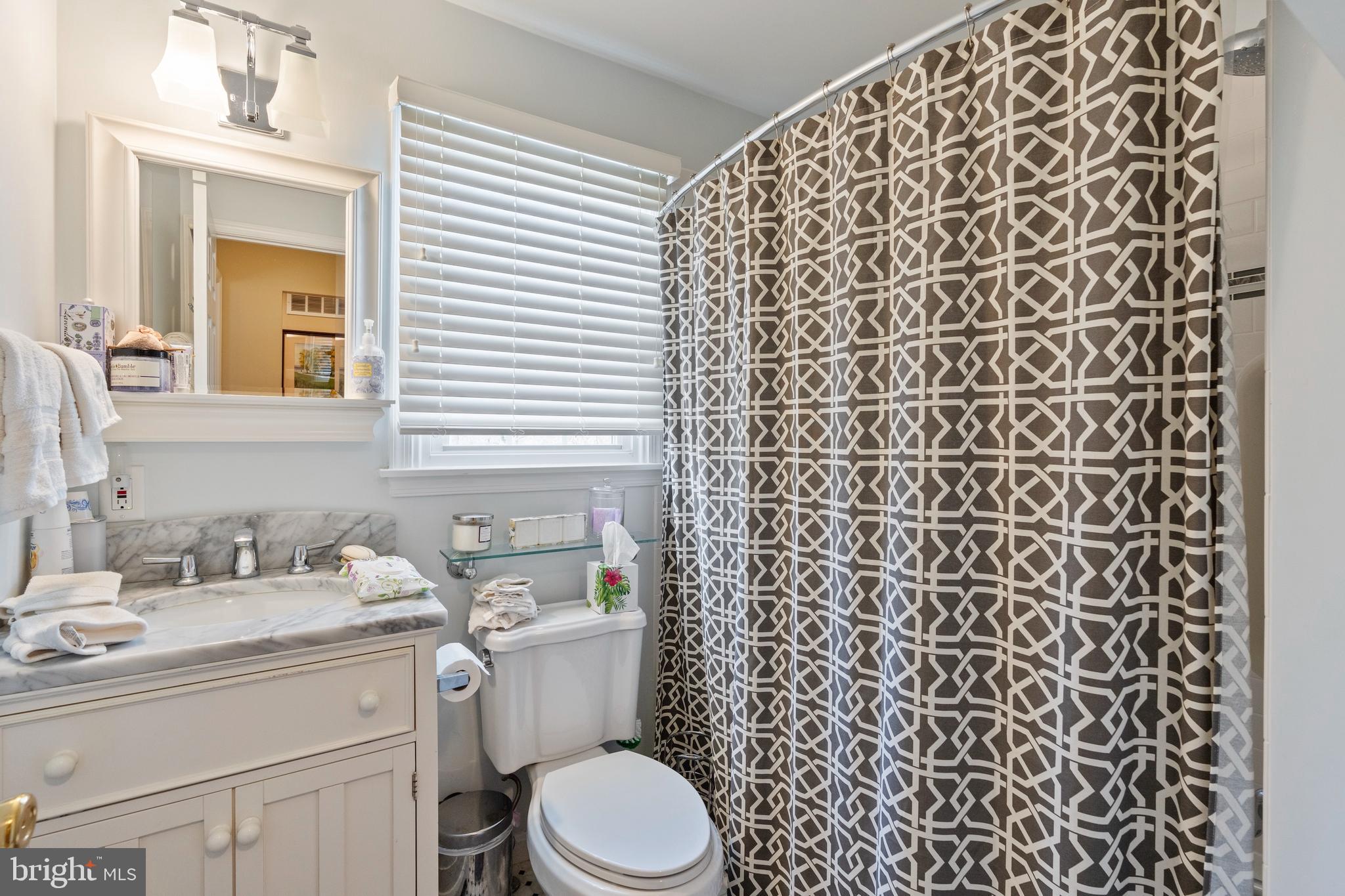14210 Manor Road Phoenix, MD 21131 - Photo 18 of 72 Gallery Image 18