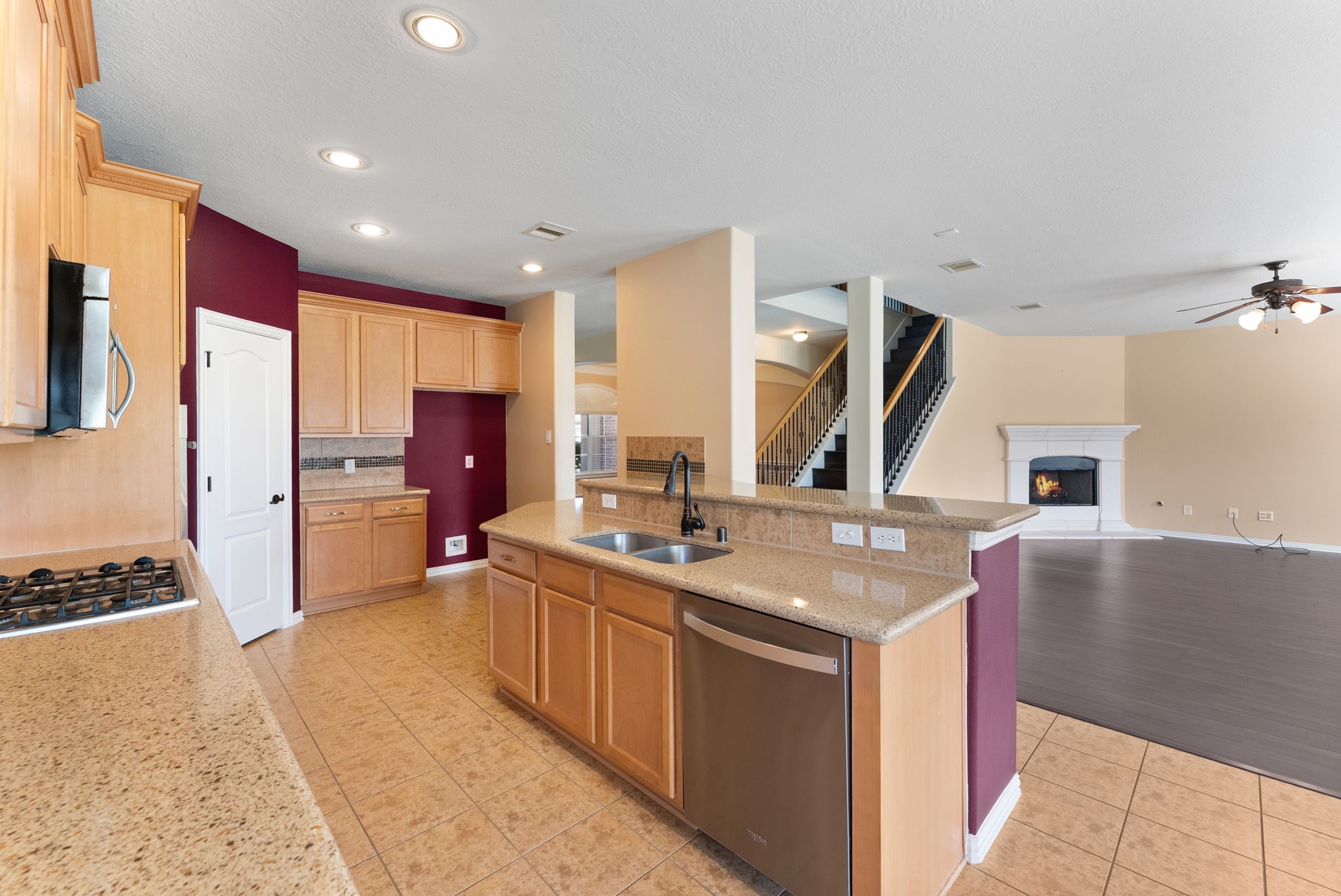 19415 Sorrell Ridge Drive Spring, TX 77388 - Photo 19 of 44 Gallery Image 19