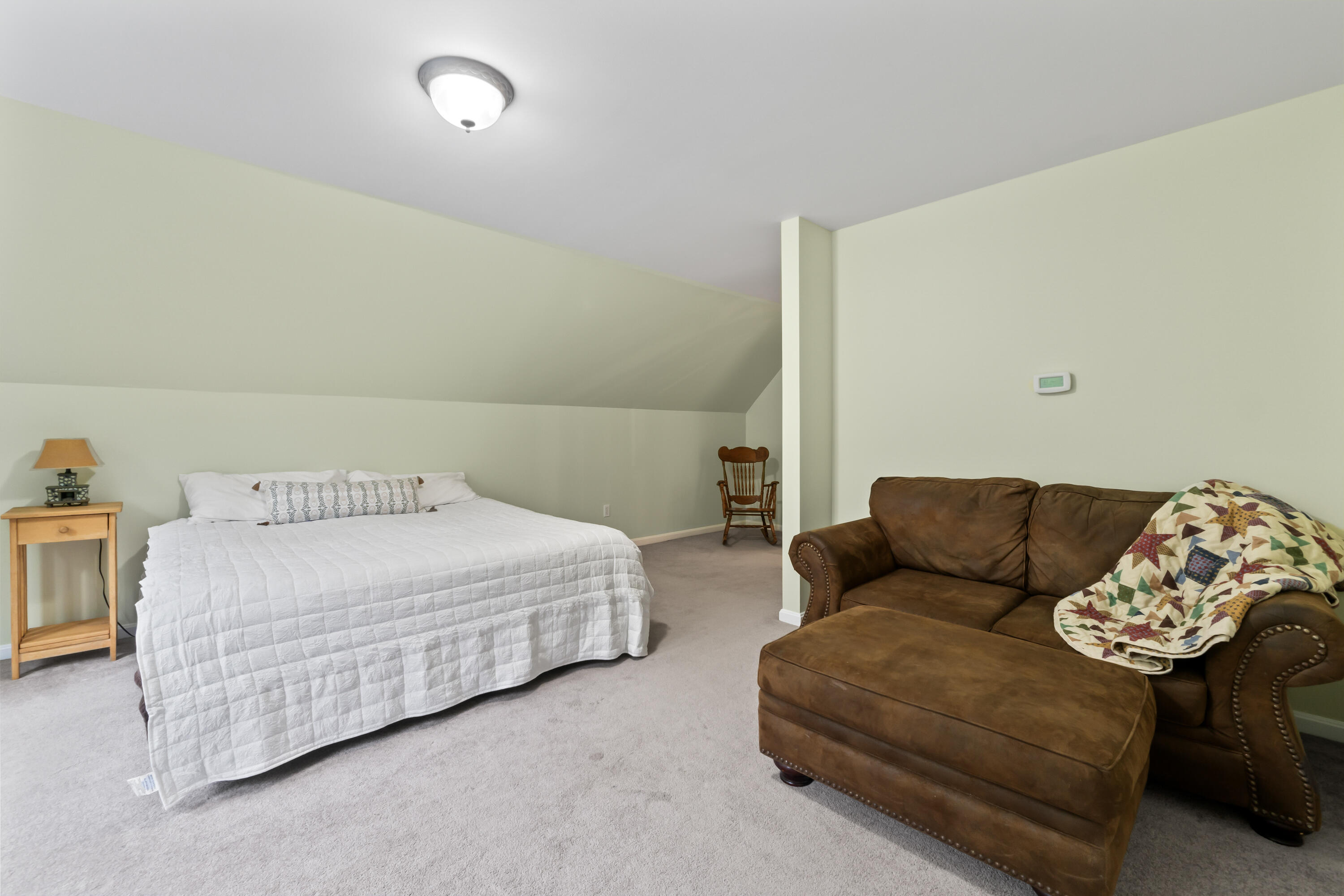 47 Double M Lane Woolwich, ME 04579 - Photo 36 of 63 DSC09138