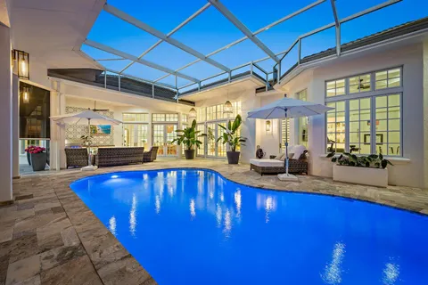 $4,500,000 | 12920 Brynwood, Palm Beach Gardens, FL 33418