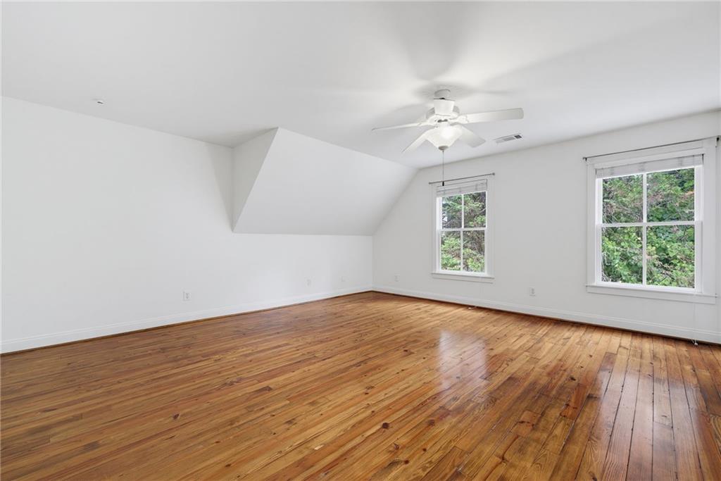 10685 Parsons Road Johns Creek, GA 30097 - Photo 36 of 67