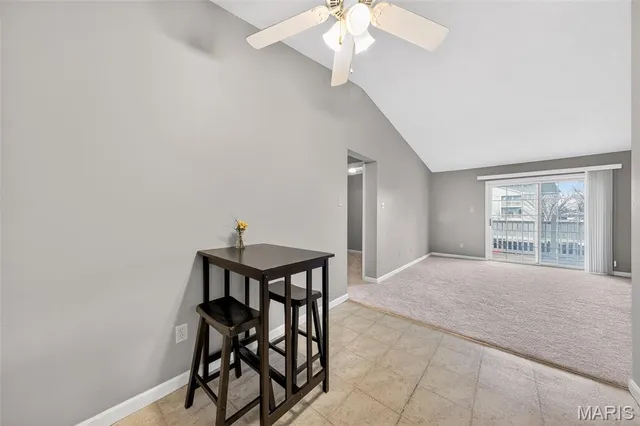 $144,900 | 10 Berview Circle, Unit D, St. Louis, MO 63129