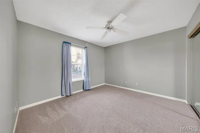 $144,900 | 10 Berview Circle, Unit D, St. Louis, MO 63129