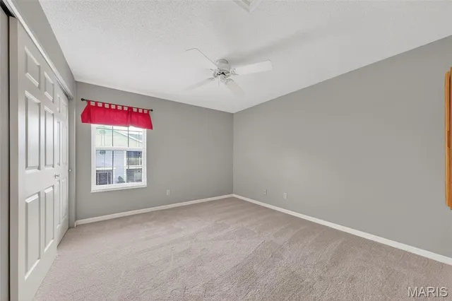 $144,900 | 10 Berview Circle, Unit D, St. Louis, MO 63129