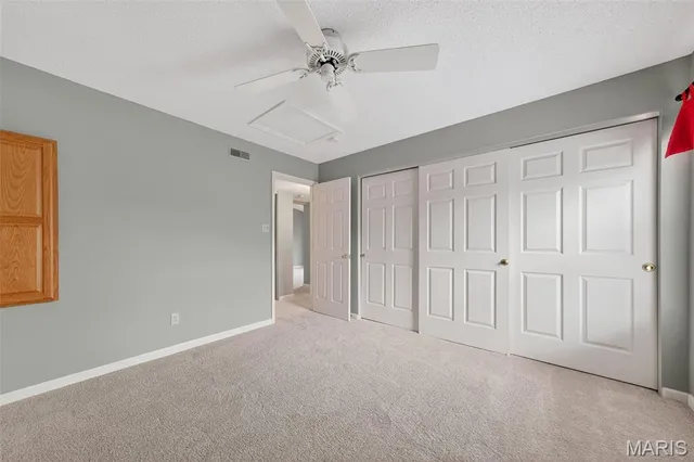 $144,900 | 10 Berview Circle, Unit D, St. Louis, MO 63129