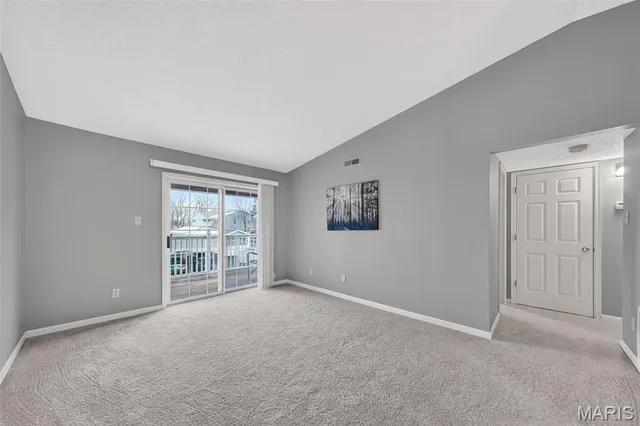 $144,900 | 10 Berview Circle, Unit D, St. Louis, MO 63129