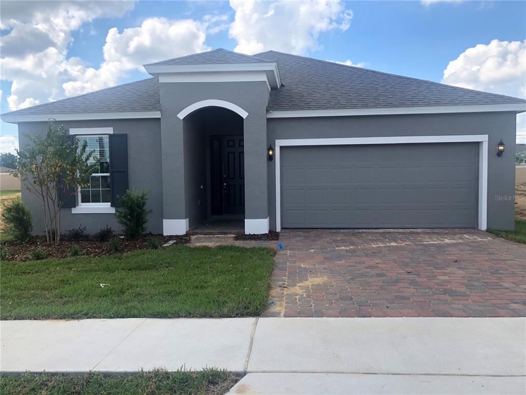 1562 Outback Road St. Cloud, FL 34771 - Photo 1 of 1 SAMPLE IMAGE