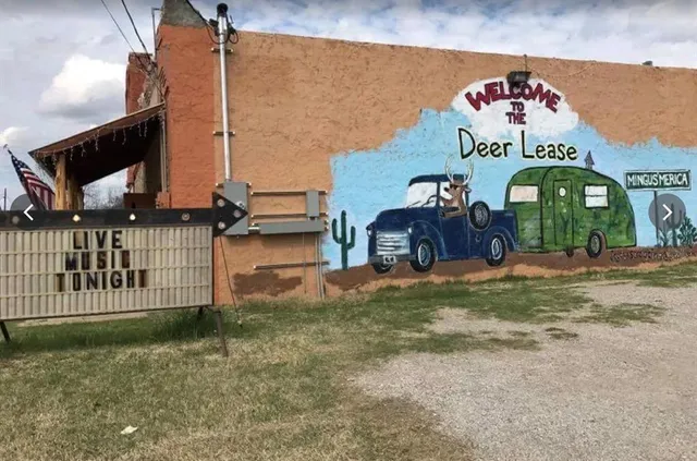 a view of a back yard of the house