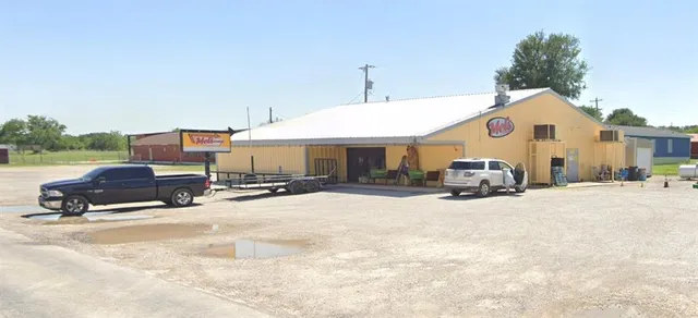 $215,000 | 1008 Harris Street, Mingus, TX 76463