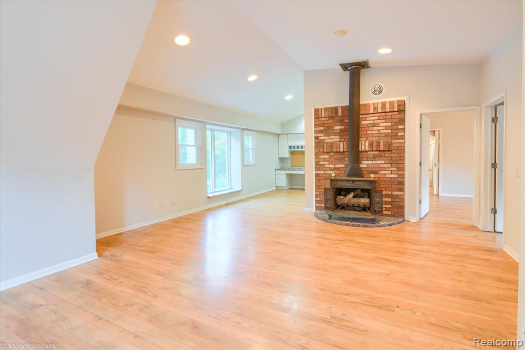 5279 Metamora Road Metamora, MI 48455 - Photo 63 of 98