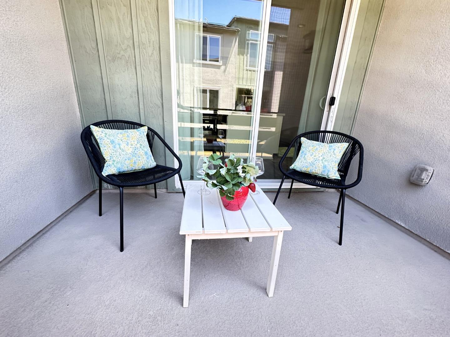 2027 Joshua Tree Circle Milpitas, CA 95035 - Photo 21 of 30