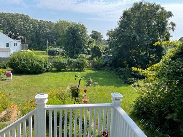 90 West Tisbury Road Edgartown, MA 02539 - Photo 13 of 46 Oversee your land
