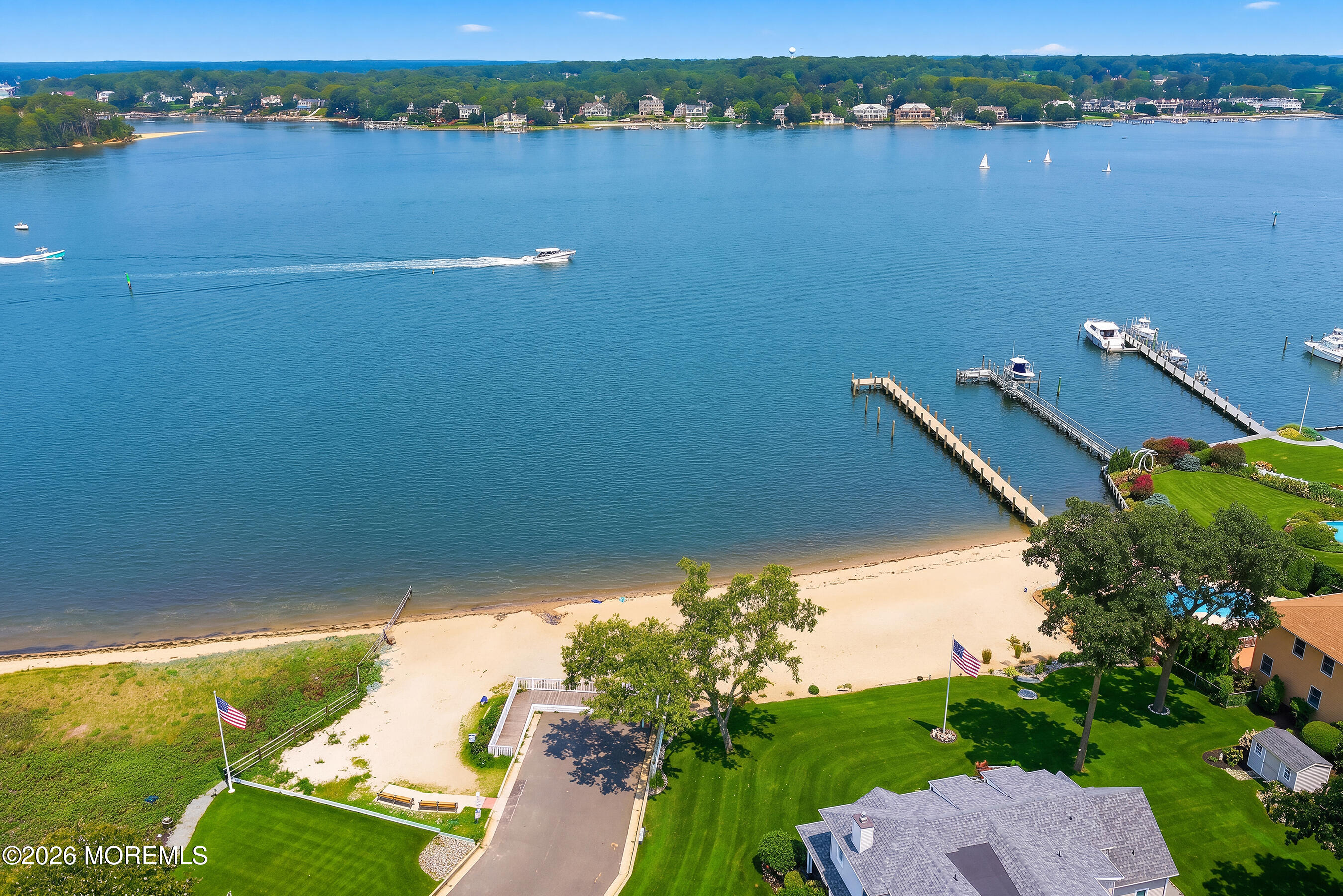 1140 Harding Place Point Pleasant, NJ 08742 - Photo 48 of 78 55-Richard Rd Beach 1