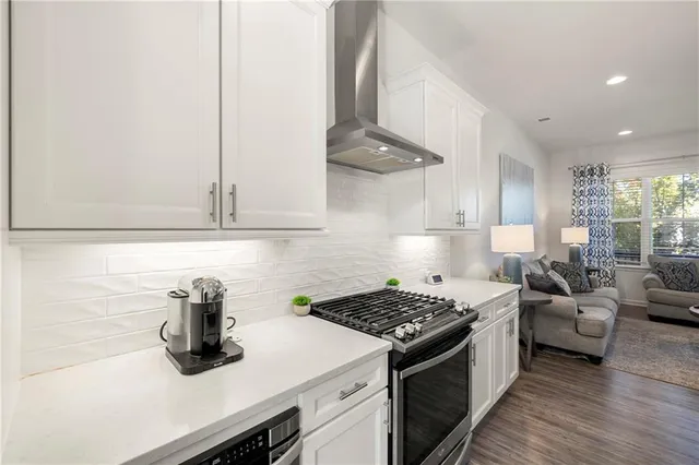 $3,600 | 155 Harlow Circle, Roswell, GA 30076