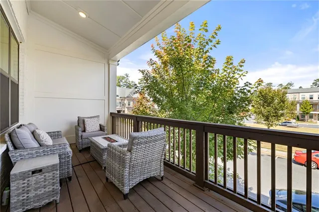 $3,600 | 155 Harlow Circle, Roswell, GA 30076