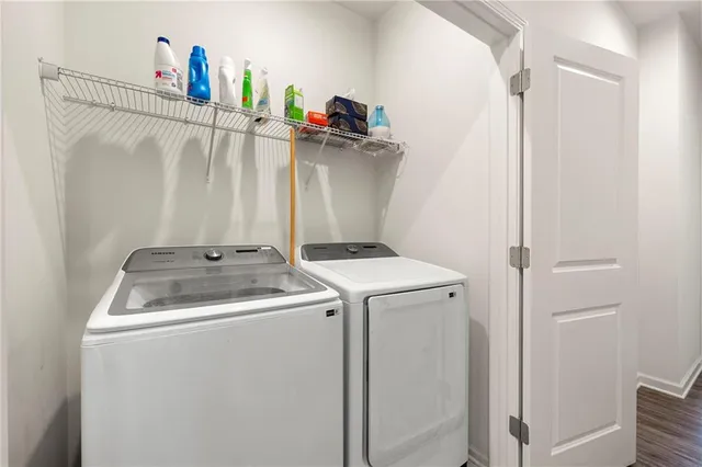 $3,600 | 155 Harlow Circle, Roswell, GA 30076