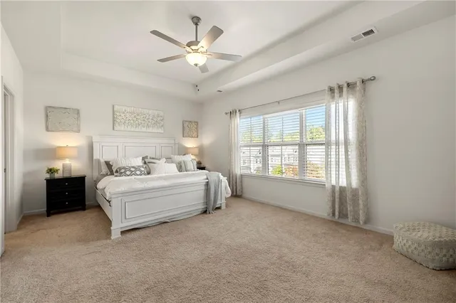 $3,600 | 155 Harlow Circle, Roswell, GA 30076