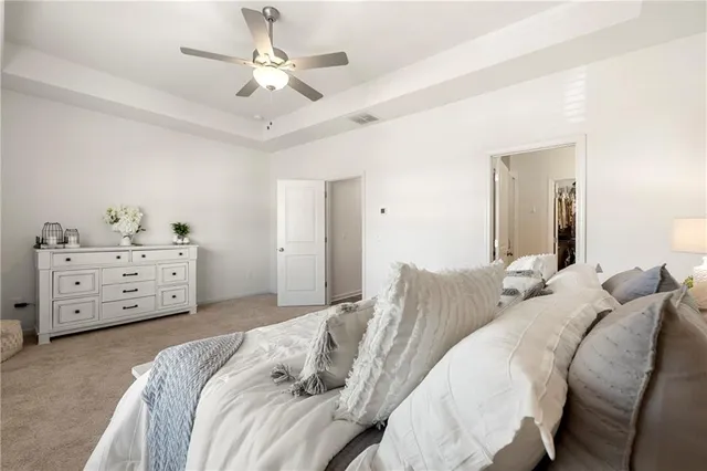 $3,600 | 155 Harlow Circle, Roswell, GA 30076