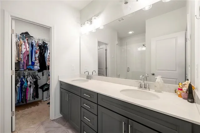 $3,600 | 155 Harlow Circle, Roswell, GA 30076