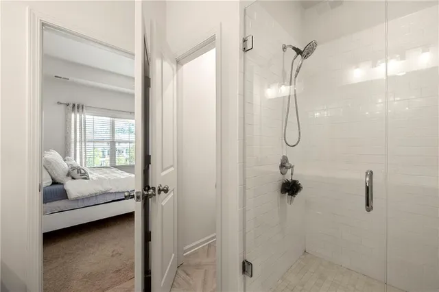 $3,600 | 155 Harlow Circle, Roswell, GA 30076