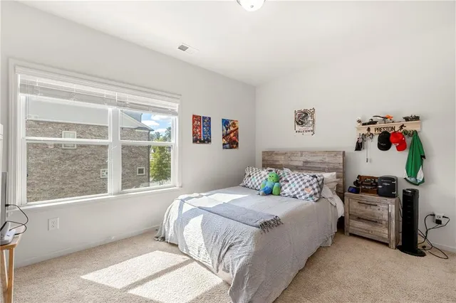 $3,600 | 155 Harlow Circle, Roswell, GA 30076