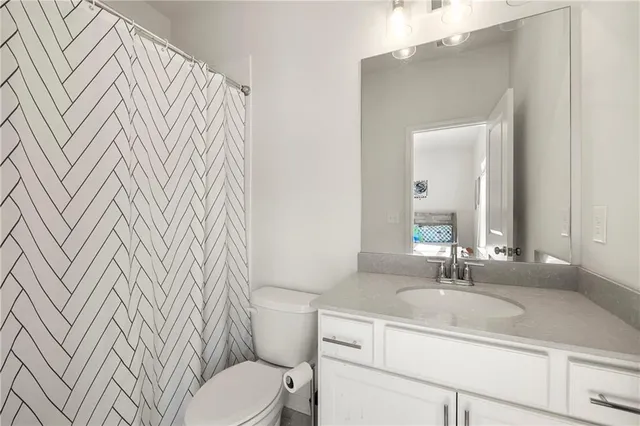 $3,600 | 155 Harlow Circle, Roswell, GA 30076