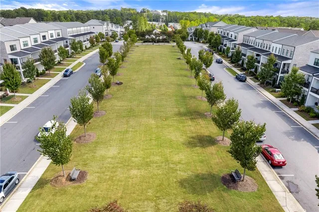 $3,600 | 155 Harlow Circle, Roswell, GA 30076