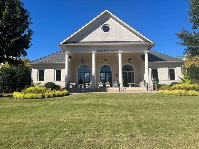 $3,600 | 155 Harlow Circle, Roswell, GA 30076