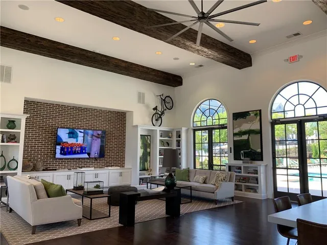 $3,600 | 155 Harlow Circle, Roswell, GA 30076