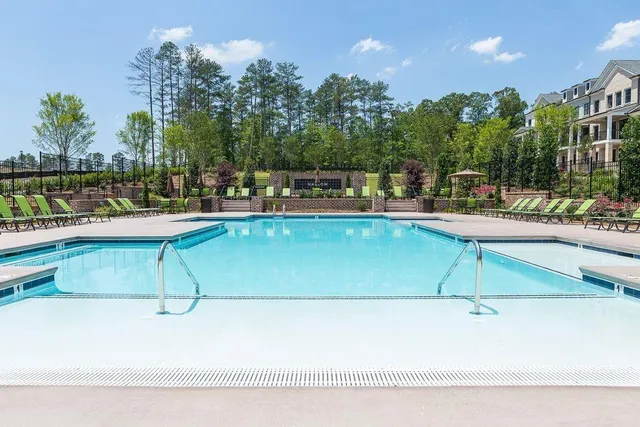 $3,600 | 155 Harlow Circle, Roswell, GA 30076