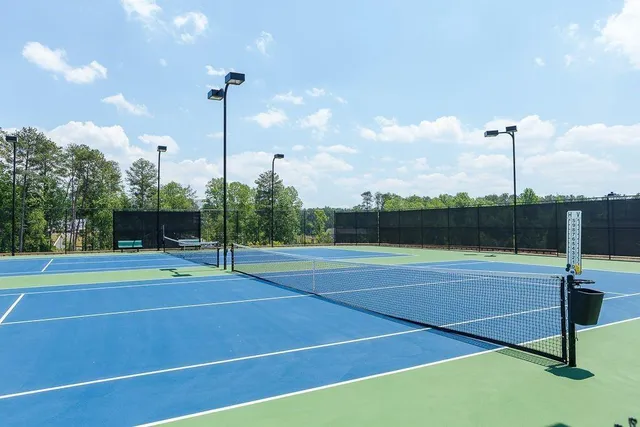 $3,600 | 155 Harlow Circle, Roswell, GA 30076