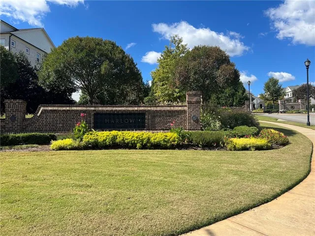 $3,600 | 155 Harlow Circle, Roswell, GA 30076