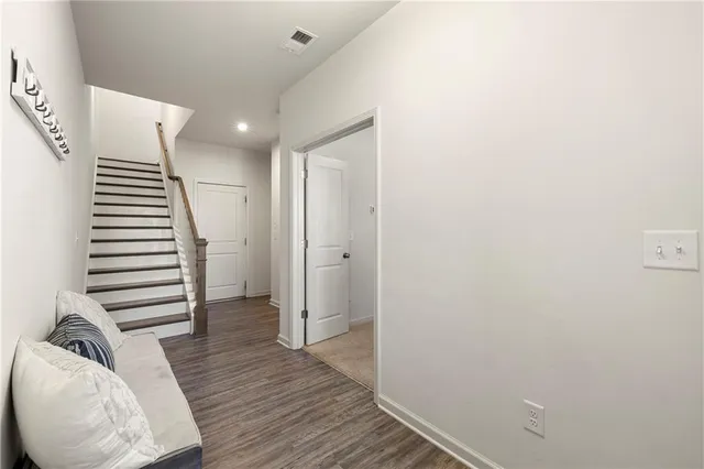 $3,600 | 155 Harlow Circle, Roswell, GA 30076