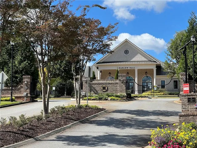 $3,600 | 155 Harlow Circle, Roswell, GA 30076