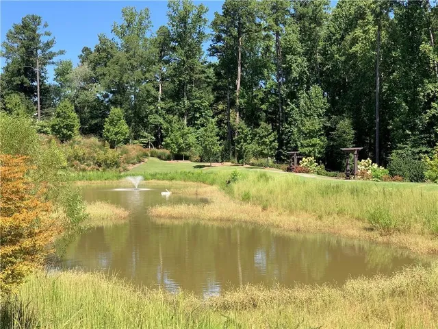 $3,600 | 155 Harlow Circle, Roswell, GA 30076